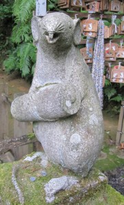 こまねずみ こまねずみ