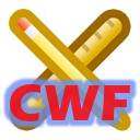 CWFPManager