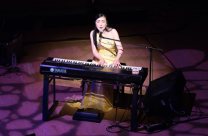Yamaha2