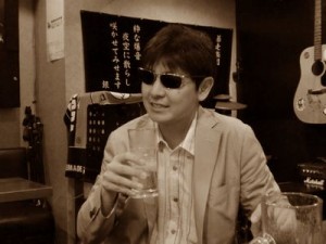 Ray-Ban Ray-Ban