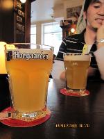 Hoegaarden