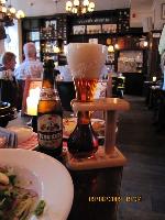 Kwak