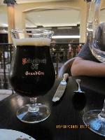 Rodenbach GrandCru