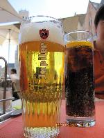 Tripel